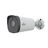 UNIVIEW IPC2314SB-ADF40KM-I0 – Camera IP 4 MP, lentila 4.0 mm, IR80M, Audio, SDCard - UNV IPC2314SB-ADF40KM-I0 Camera IP 4 MP, lentila 4.0 mm, IR80M, Audio, SDCard - UNV IPC2314SB-ADF40KM-I0 – UNIVIEW IPC2314SB-ADF40KM-I0