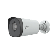 Camera IP 4 MP, lentila 4.0 mm, IR80M, Audio, SDCard - UNV IPC2314SB-ADF40KM-I0 Camera IP 4 MP, lentila 4.0 mm, IR80M, Audio, SDCard - UNV IPC2314SB-ADF40KM-I0