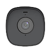 UNIVIEW IPC2314SB-ADF40KM-I0 – Camera IP 4 MP, lentila 4.0 mm, IR80M, Audio, SDCard - UNV IPC2314SB-ADF40KM-I0 Camera IP 4 MP, lentila 4.0 mm, IR80M, Audio, SDCard - UNV IPC2314SB-ADF40KM-I0 – UNIVIEW IPC2314SB-ADF40KM-I0