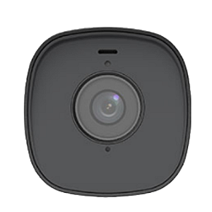 Camera IP 4 MP, lentila 4.0 mm, IR80M, Audio, SDCard - UNV IPC2314SB-ADF40KM-I0 Camera IP 4 MP, lentila 4.0 mm, IR80M, Audio, SDCard - UNV IPC2314SB-ADF40KM-I0