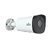 UNIVIEW IPC2314SB-ADF40KM-I0 – Camera IP 4 MP, lentila 4.0 mm, IR80M, Audio, SDCard - UNV IPC2314SB-ADF40KM-I0 Camera IP 4 MP, lentila 4.0 mm, IR80M, Audio, SDCard - UNV IPC2314SB-ADF40KM-I0 – UNIVIEW IPC2314SB-ADF40KM-I0