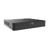 NVR 8 canale, 4K + 8 porturi PoE - UNV NVR301-08S3-P8 – UNIVIEW NVR301-08S3-P8