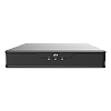 NVR seria Easy, 4 canale 4K, UltraH.265, Cloud upgrade - UNV NVR301-04S3 – UNIVIEW NVR301-04S3