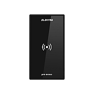 Dispozitiv control acces cu RFID, montaj aparent - ELECTRA ALRDR.0SRGI.ELB Dispozitiv control acces cu RFID, montaj aparent - ELECTRA ALRDR.0SRGI.ELB