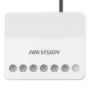 Modul comanda releu pentru AX PRO 868Mhz - HIKVISION DS-PM1-O1L-WE – HIKVISION DS-PM1-O1L-WE