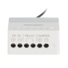 Modul comanda releu pentru AX PRO 868Mhz - HIKVISION DS-PM1-O1L-WE – HIKVISION DS-PM1-O1L-WE