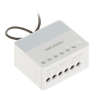 Modul comanda releu pentru AX PRO 868Mhz - HIKVISION DS-PM1-O1L-WE – HIKVISION DS-PM1-O1L-WE