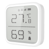HIKVISION DS-PDTPH-E-WE – Detector de temperatura si umiditate wireless pentru AX PRO - HIKVISION DS-PDTPH-E-WE Detector de temperatura si umiditate wireless pentru AX PRO - HIKVISION DS-PDTPH-E-WE – HIKVISION DS-PDTPH-E-WE