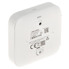 HIKVISION DS-PDTPH-E-WE – Detector de temperatura si umiditate wireless pentru AX PRO - HIKVISION DS-PDTPH-E-WE Detector de temperatura si umiditate wireless pentru AX PRO - HIKVISION DS-PDTPH-E-WE – HIKVISION DS-PDTPH-E-WE