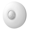 Detector wireless 360 grade pentru AX PRO - HIKVISION DS-PDCL12-EG2-WE – HIKVISION DS-PDCL12-EG2-WE