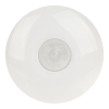 Detector wireless 360 grade pentru AX PRO - HIKVISION DS-PDCL12-EG2-WE – HIKVISION DS-PDCL12-EG2-WE