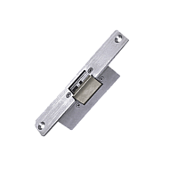 Yala electromagnetica incastrabila fail safe CSS-150NC Yala electromagnetica incastrabila fail safe CSS-150NC
