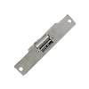 Yala electromagnetica incastrabila fail safe CSS-150NC – CSAccess CSS-150NC