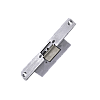 CSAccess CSS-150NO – Yala electromagnetica incastrabila fail secure CSS-150NO Yala electromagnetica incastrabila fail secure CSS-150NO – CSAccess CSS-150NO
