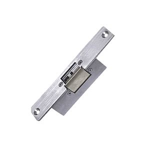 Yala electromagnetica incastrabila fail secure CSS-150NO