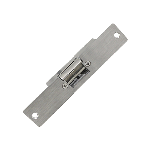 Yala electromagnetica incastrabila fail secure CSS-150NO