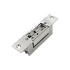 CSAccess CSS-110-NO3 – Yala electromagnetica incastrabila fail secure CSS-110-NO3 Yala electromagnetica incastrabila fail secure CSS-110-NO3 – CSAccess CSS-110-NO3