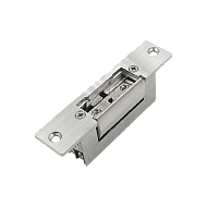 Yala electromagnetica incastrabila fail secure CSS-110-NO3 Yala electromagnetica incastrabila fail secure CSS-110-NO3