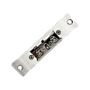 CSAccess CSS-110-NO3 – Yala electromagnetica incastrabila fail secure CSS-110-NO3 Yala electromagnetica incastrabila fail secure CSS-110-NO3 – CSAccess CSS-110-NO3