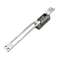Yala electromagnetica incastrabila CSS-250-NO3 Yala electromagnetica incastrabila CSS-250-NO3