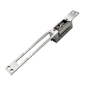 Yala electromagnetica incastrabila CSS-250-NO3