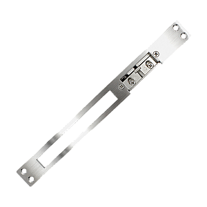 Yala electromagnetica incastrabila CSS-250-NO3