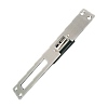 Yala electromagnetica incastrabila fail safe CSS-250NC – CSAccess CSS-250NC
