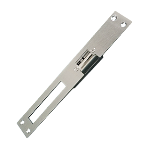 Yala electromagnetica incastrabila fail safe CSS-250NC