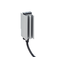 Incalzitor miniatura pentru rack-uri sau cabinete, 15W MPHT15 Incalzitor miniatura pentru rack-uri sau cabinete, 15W MPHT15