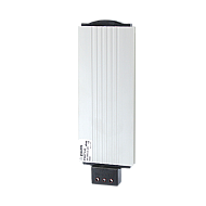 Incalzitor slim pentru rack-uri sau cabinete, 50W PSHT050