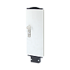 Incalzitor slim pentru rack-uri sau cabinete, 150W PSHT150 – Plastim PSHT150