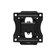 Suport de perete pentru monitoare de 19-22' - UNV HB-4022-E