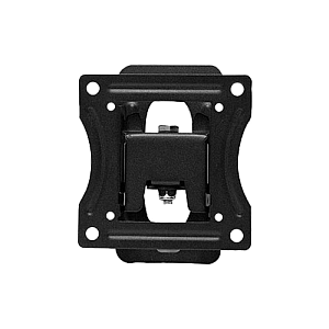 Suport de perete pentru monitoare de 19-22' - UNV HB-4022-E