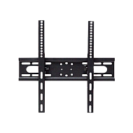Suport de perete pentru monitoare de 32-43' - UNV HB-4032-E