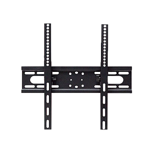 Suport de perete pentru monitoare de 32-43' - UNV HB-4032-E
