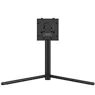 Suport birou pentru monitoare de 32' - UNV HB-5032-H