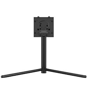 Suport birou pentru monitoare de 32' - UNV HB-5032-H