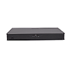 NVR 4K, 16 canale max. 12MP, compresie H.265 Ultra - UNV NVR302-16E2 – UNIVIEW NVR302-16E2