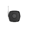 Camera Wi-Fi IP 2MP, Smart IR 30M, lentila 2.8mm, IP67, Microfon integrat- UNV IPC2122LB-AF28WK-G – UNIVIEW IPC2122LB-AF28WK-G