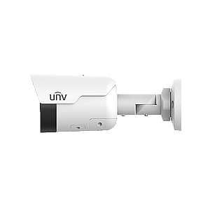 Camera IP 2MP, Lumina alba si Smart IR 30M, lentila 2.8mm, Microfon si speaker, IP67, PoE - UNV IPC2122LE-ADF28KMC-WL Camera IP 2MP, Lumina alba si Smart IR 30M, lentila 2.8mm, Microfon si speaker, IP67, PoE - UNV IPC2122LE-ADF28KMC-WL