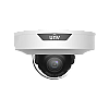 UNIVIEW IPC354SB-ADNF28K-I0 – Camera IP 4MP, Smart IR 30m, lentila 2.8mm, Audio, Alarm, PoE - UNV IPC354SB-ADNF28K-I0 Camera IP 4MP, Smart IR 30m, lentila 2.8mm, Audio, Alarm, PoE - UNV IPC354SB-ADNF28K-I0 – UNIVIEW IPC354SB-ADNF28K-I0