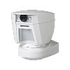 Detector PIR wireless de exterior cu camera IR incorporata-DSC NEO-PG8944 – Bentel Security NEO-PG8944