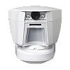 Detector PIR wireless de exterior cu camera IR incorporata-DSC NEO-PG8944 – Bentel Security NEO-PG8944