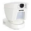 Detector PIR wireless de exterior cu camera IR incorporata-DSC NEO-PG8944 – Bentel Security NEO-PG8944