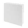 Cabinet metalic AWO150PU – PULSAR  AWO150PU
