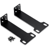 TRENDnet TPE-TG161H – Switch 16 porturi Gigabit PoE/PoE+ 120W - TRENDnet TPE-TG161H Switch 16 porturi Gigabit PoE/PoE+ 120W - TRENDnet TPE-TG161H – TRENDnet TPE-TG161H