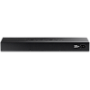 TRENDnet TEG-S25 – Switch 24 porturi Gigabit - TRENDnet TEG-S25 Switch 24 porturi Gigabit - TRENDnet TEG-S25 – TRENDnet TEG-S25
