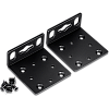 TRENDnet TEG-S25 – Switch 24 porturi Gigabit - TRENDnet TEG-S25 Switch 24 porturi Gigabit - TRENDnet TEG-S25 – TRENDnet TEG-S25