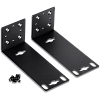 TRENDnet TEG-S25D – Switch Desktop 24 porturi Gigabit - TRENDnet TEG-S25D Switch Desktop 24 porturi Gigabit - TRENDnet TEG-S25D – TRENDnet TEG-S25D