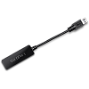 Adaptor USB 3.0 la Ethernet Gigabit RJ45 - TRENDnet TU3-ETG – TRENDnet TU3-ETG
